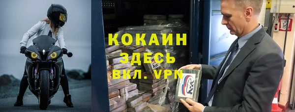 гидра Липки